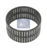 MERCE 0089818610 Bearing, manual transmission